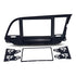 Stinger BKHY078 Double DIN Radio Fascia Kit To Suit Hyundai Elantra 2016-2018