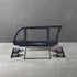 Stinger BKHY078 Double DIN Radio Fascia Kit To Suit Hyundai Elantra 2016-2018