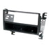 Stinger BKHY1610B Single DIN Radio Fascia Kit to Suit Hyundai Grandeur 2006-2010
