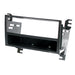 Stinger BKHY1610B Single DIN Radio Fascia Kit to Suit Hyundai Grandeur 2006-2010