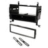 Stinger BKHYNK1130 Single DIN Fascia Kit to Suit Hyundai Santa Fe 2007-2012