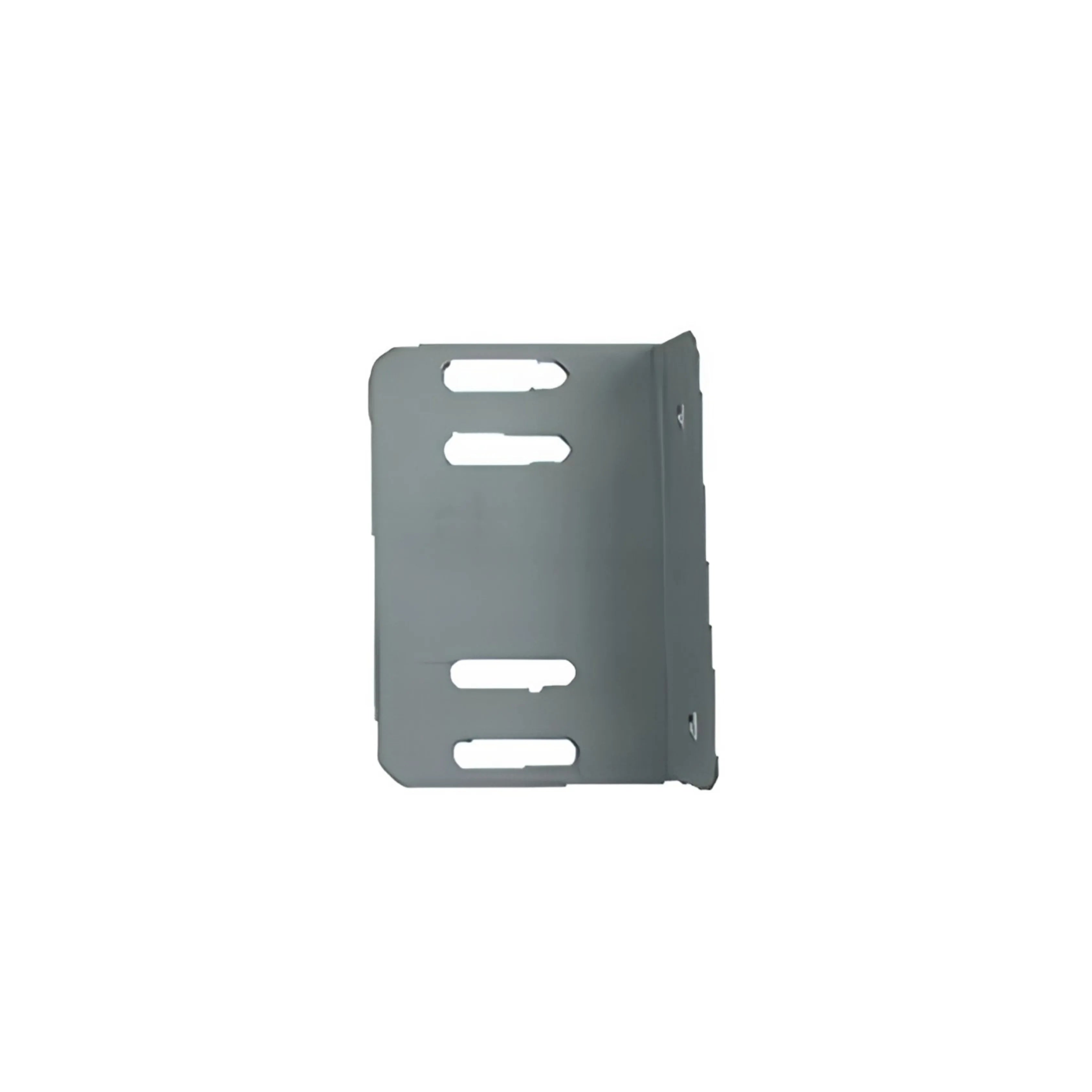 Stinger BKIS001 Double DIN Radio Fascia Kit To Suit Isuzu DMax 2009-2011
