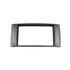 Stinger BKIS001 Double DIN Radio Fascia Kit To Suit Isuzu DMax 2009-2011