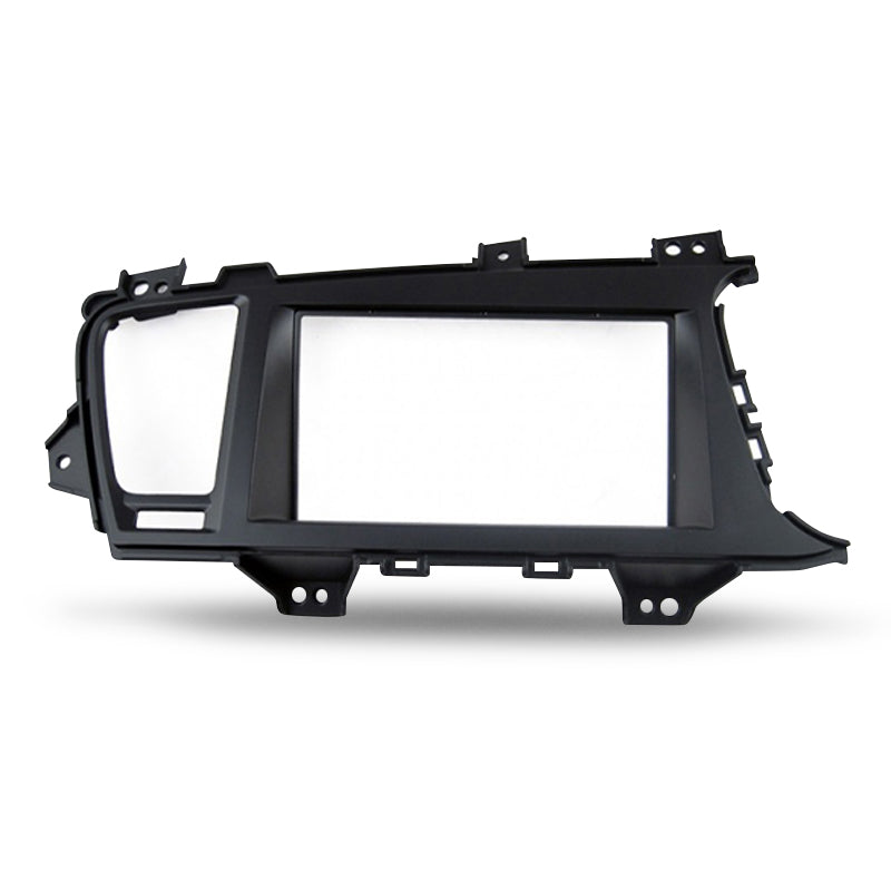 Stinger BKKI007 Double DIN Radio Fascia Kit To Suit Kia Optima 2010-2013