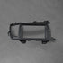 Stinger BKKI007 Double DIN Radio Fascia Kit To Suit Kia Optima 2010-2013