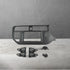 Stinger BKKI042 Double DIN Radio Fascia Kit To Suit Kia Rio 2010-2014