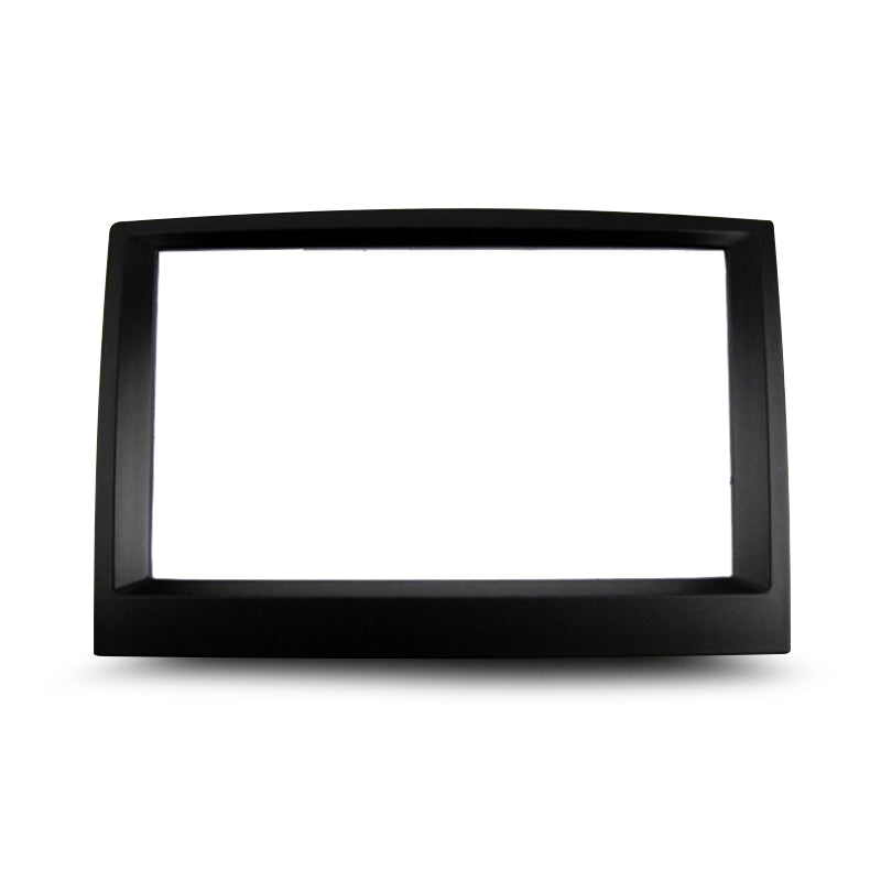Stinger BKKI052 Double DIN Radio Fascia Kit to Suit Kia Sportage 2016-2018