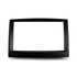Stinger BKKI052 Double DIN Radio Fascia Kit to Suit Kia Sportage 2016-2018