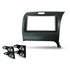 Stinger BKKI054 Double DIN Radio Fascia Kit to Suit Kia Cerato 2013-2018