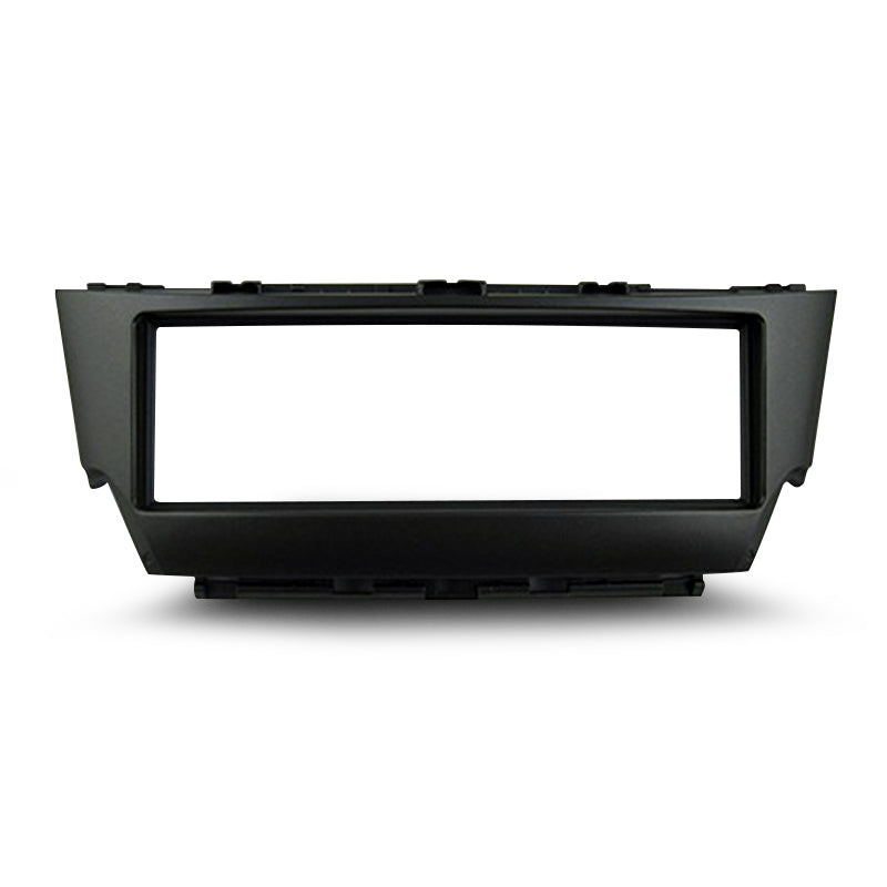 Stinger BKLE004 Single DIN Radio Fascia Kit To Suit Lexus IS 2006-2015