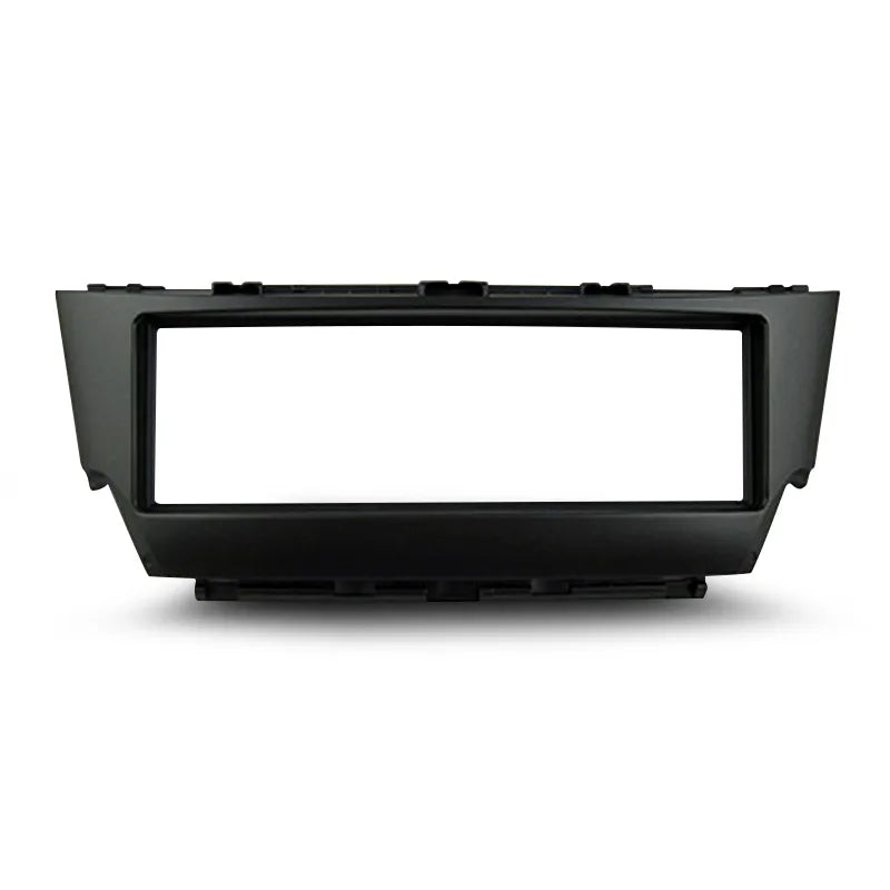 Stinger BKLE004 Single DIN Radio Fascia Kit To Suit Lexus IS 2006-2015