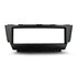 Stinger BKLE004 Single DIN Radio Fascia Kit To Suit Lexus IS 2006-2015