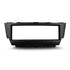 Stinger BKLE004 Single DIN Radio Fascia Kit To Suit Lexus IS 2006-2015
