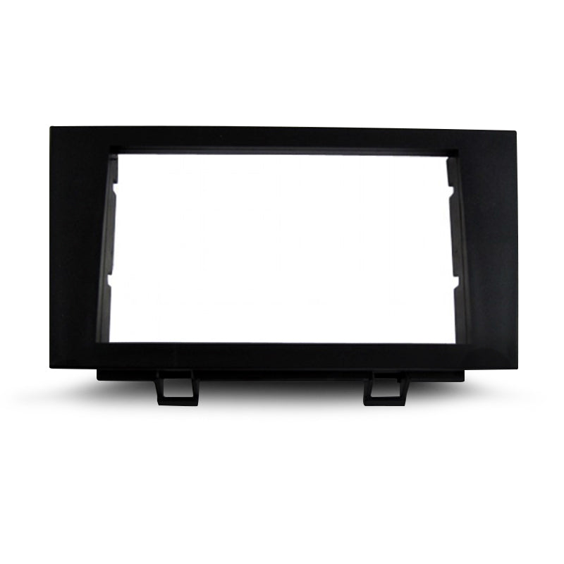 Stinger BKLE006 Double DIN Radio Fascia Kit To Suit Lexus ES 1992-1996
