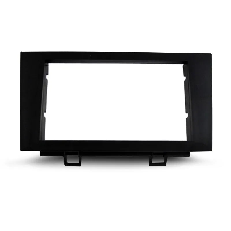 Stinger BKLE006 Double DIN Radio Fascia Kit To Suit Lexus ES 1992-1996