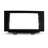 Stinger BKLE006 Double DIN Radio Fascia Kit To Suit Lexus ES 1992-1996