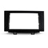Stinger BKLE006 Double DIN Radio Fascia Kit To Suit Lexus ES 1992-1996