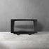 Stinger BKLE006 Double DIN Radio Fascia Kit To Suit Lexus ES 1992-1996