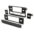 Stinger BKSBK937 Single DIN Radio Fascia Kit to Suit Subaru Legacy 1995-2000