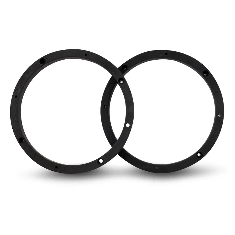 Stinger BKST9 Universal 6.5