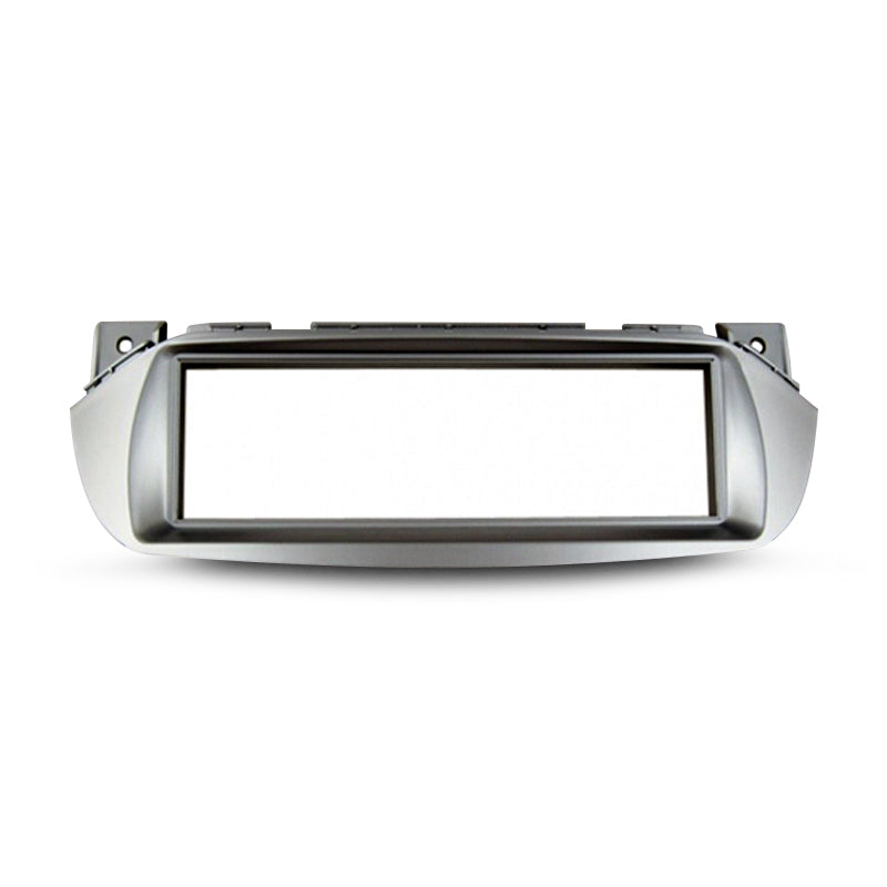 Stinger BKSU011 Single DIN Radio Fascia Kit To Suit Suzuki Alto 2009-2013