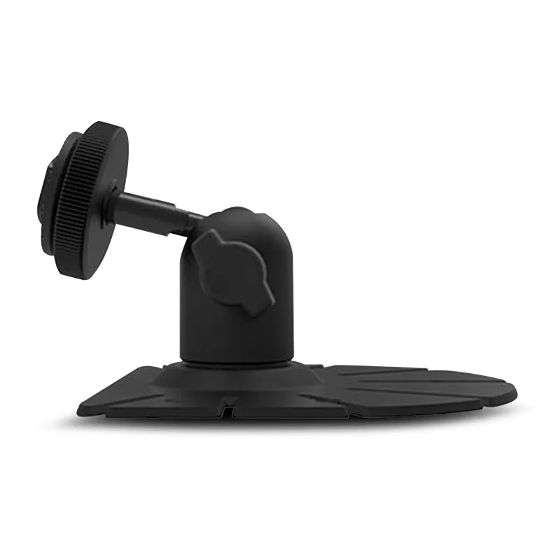 Axis BKT100 Stand Bracket Suits Most Monitors