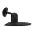 Axis BKT100 Stand Bracket Suits Most Monitors