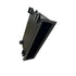 Stinger BKTO017 Single DIN Style Radio Fascia Kit To Suits Toyota (Pocket Only)