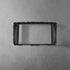 Stinger BKTO068 Double DIN Radio Fascia Kit To Suit Toyota Hilux 2013-2015