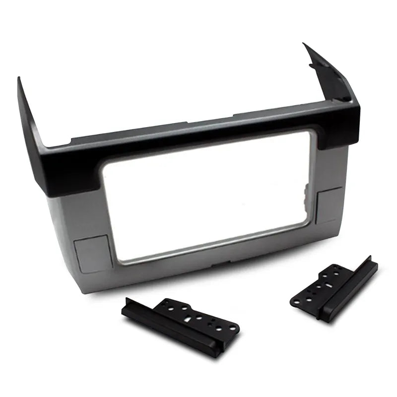 Stinger BKTO088 Double DIN Radio Fascia Kit To Suit Toyota Prado 2013-2017