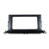 Stinger BKTO093 Double DIN Radio Fascia Kit To Suit Toyota Kluger 2014-2018