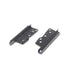 Stinger BKTOYBR Side Mounting Brackets For Toyota Style