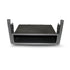 Stinger BKTOYP Single DIN Radio Fascia Kit To Suit Lexus/Toyota 2000-2016