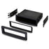 Stinger BKUNIP Universal DIN Pocket