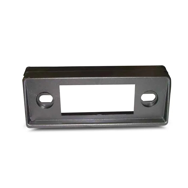 BestKits BKURK430 Universal DIN Shaft Under Fascia