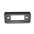 BestKits BKURK430 Universal DIN Shaft Under Fascia