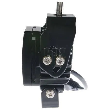 Blacktips BLB070525 5 LED Work Light 25DEG Narrow Beam