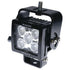 Blacktips BLB070560 5 LED Work Light 60DEG Wide Flood