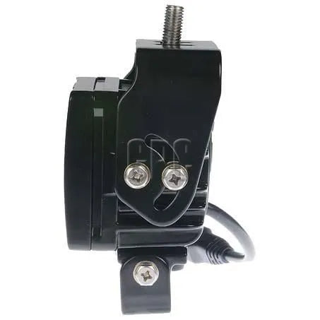 Blacktips BLB070560 5 LED Work Light 60DEG Wide Flood