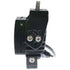 Blacktips BLB070560 5 LED Work Light 60DEG Wide Flood