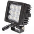 Blacktips BLB070960 9 LED Work Light 60DEG Wide Flood