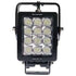 Blacktips BLB071260 12 LED Work Light 60DEG Wide Flood