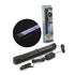 Aerpro BLR279 Dual Adjustable 120mm Blacklite
