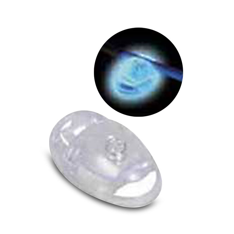 Aerpro BLR603 BLR Pen/Pad Holder