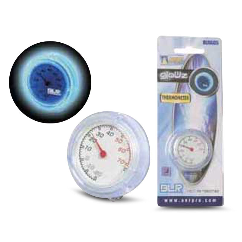 Aerpro BLR605 BLR Thermometer