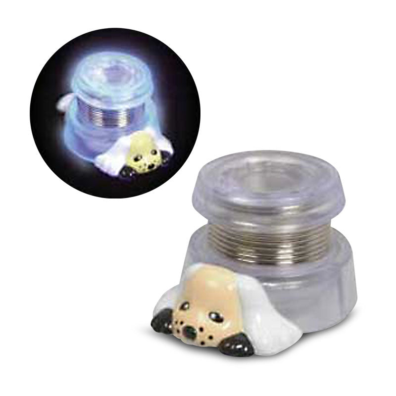 Aerpro BLR606 BLR Business Card Holder