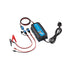 Victron Energy BPC122531014 Blue Smart IP65 Charger 12/25(1) 230V AU/NZ