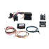 ConnectPRO SWI-BM02 Radio Replacement Interface Suit BMW Various Models