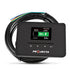 Projecta BM320 12V Smart Battery Gauge Monitor