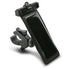 Scosche BMH2O HandleIT Pro H2O Waterproof Handlebar Phone Mount